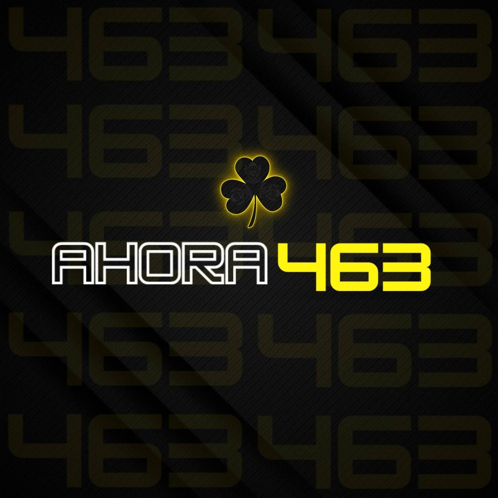 Ahora463